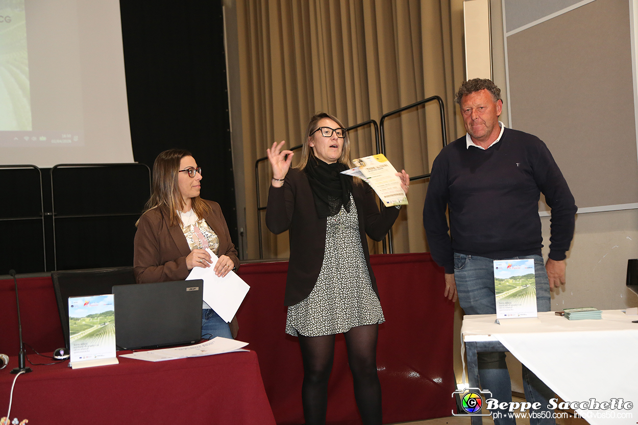 VBS_0837 - Terre Alfieri in Paniere. Un Risveglio per i Sensi – Presentazione Eventi 2026.jpg